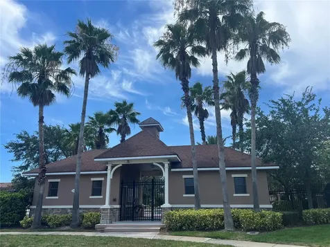 13774 Beauregard Place Orlando FL 32837