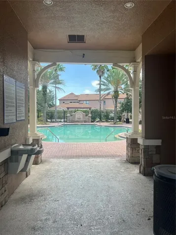 13774 Beauregard Place Orlando FL 32837