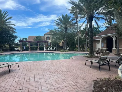 13774 Beauregard Place Orlando FL 32837