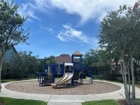 13774 Beauregard Place Orlando FL 32837
