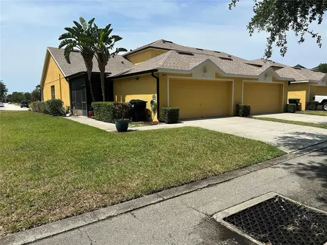 13774 Beauregard Place Orlando FL 32837