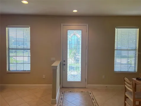 13774 Beauregard Place Orlando FL 32837