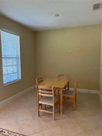 13774 Beauregard Place Orlando FL 32837