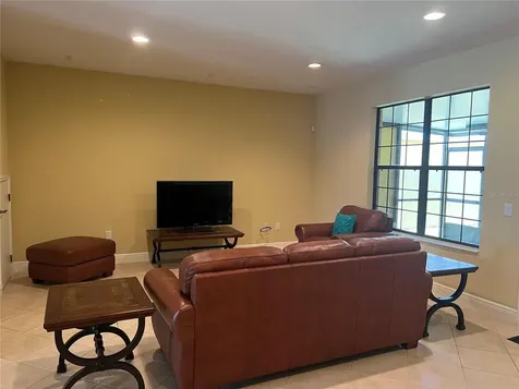 13774 Beauregard Place Orlando FL 32837
