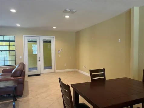 13774 Beauregard Place Orlando FL 32837