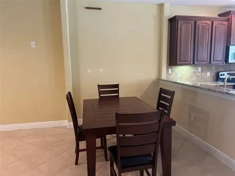 13774 Beauregard Place Orlando FL 32837