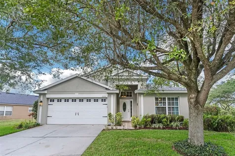 1650 Fiddlewood Court Casselberry FL 32707