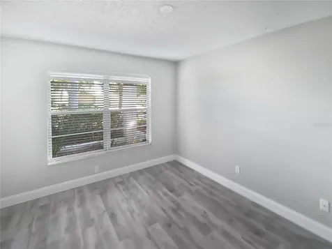 3184 Wessex Way Clearwater FL 33761