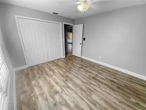 3184 Wessex Way Clearwater FL 33761