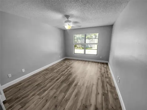 3184 Wessex Way Clearwater FL 33761