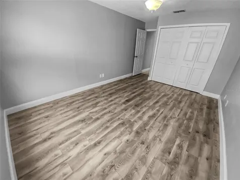 3184 Wessex Way Clearwater FL 33761