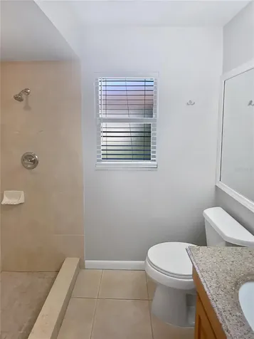 3184 Wessex Way Clearwater FL 33761