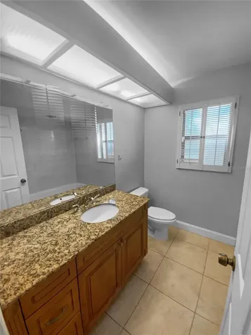 3184 Wessex Way Clearwater FL 33761
