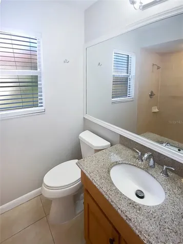3184 Wessex Way Clearwater FL 33761