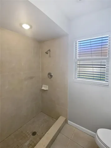 3184 Wessex Way Clearwater FL 33761