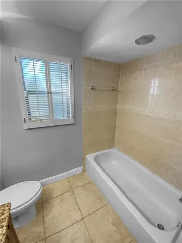 3184 Wessex Way Clearwater FL 33761