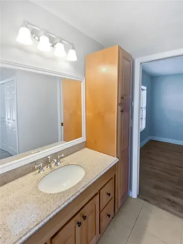 3184 Wessex Way Clearwater FL 33761