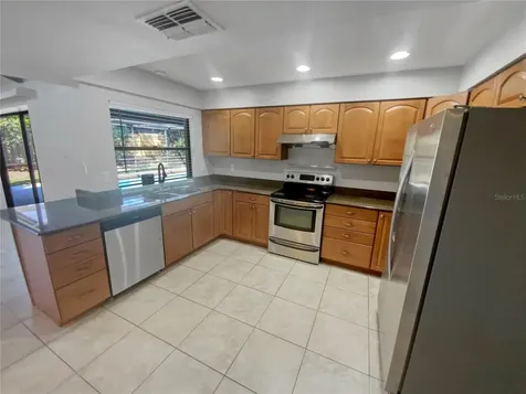 3184 Wessex Way Clearwater FL 33761