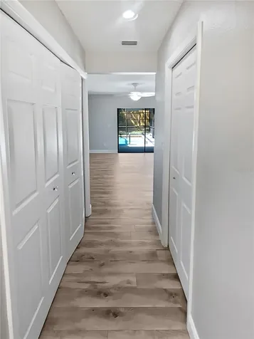 3184 Wessex Way Clearwater FL 33761