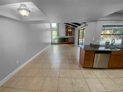 3184 Wessex Way Clearwater FL 33761