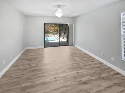 3184 Wessex Way Clearwater FL 33761