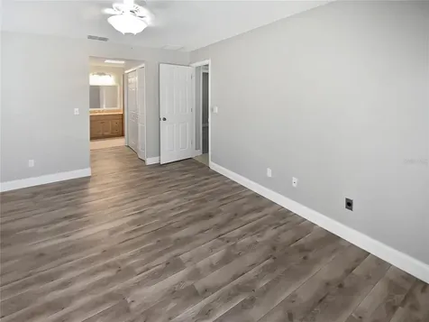 3184 Wessex Way Clearwater FL 33761
