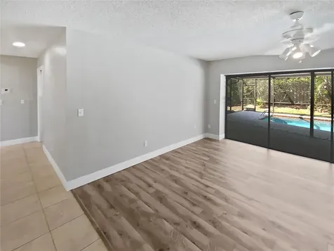 3184 Wessex Way Clearwater FL 33761