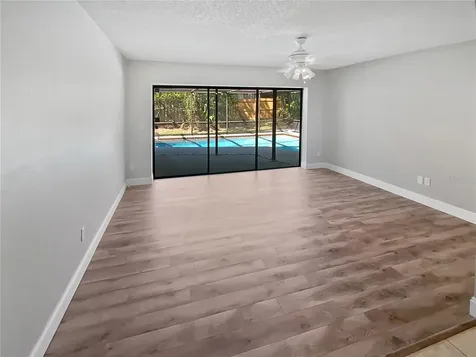 3184 Wessex Way Clearwater FL 33761