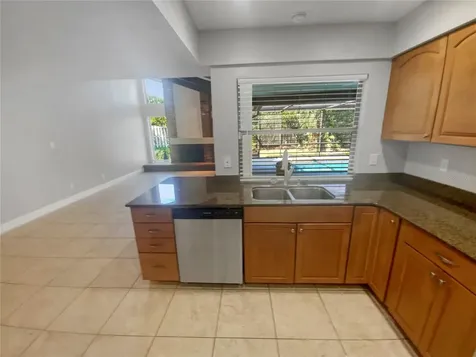 3184 Wessex Way Clearwater FL 33761