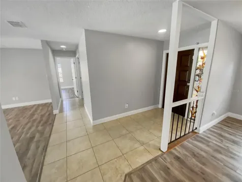 3184 Wessex Way Clearwater FL 33761