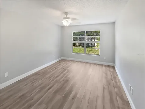 3184 Wessex Way Clearwater FL 33761