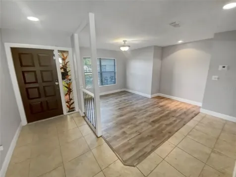 3184 Wessex Way Clearwater FL 33761