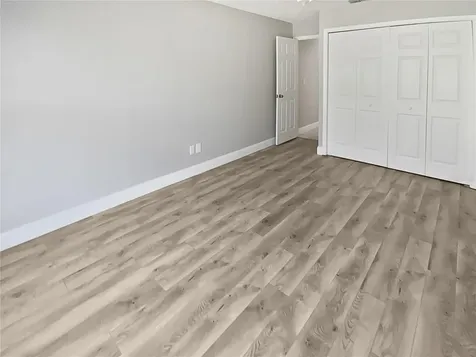 3184 Wessex Way Clearwater FL 33761