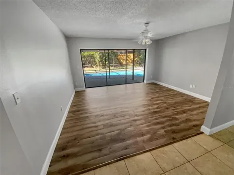 3184 Wessex Way Clearwater FL 33761