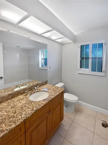 3184 Wessex Way Clearwater FL 33761