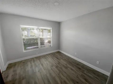 3184 Wessex Way Clearwater FL 33761
