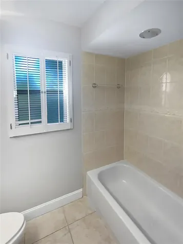 3184 Wessex Way Clearwater FL 33761