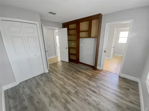 3184 Wessex Way Clearwater FL 33761