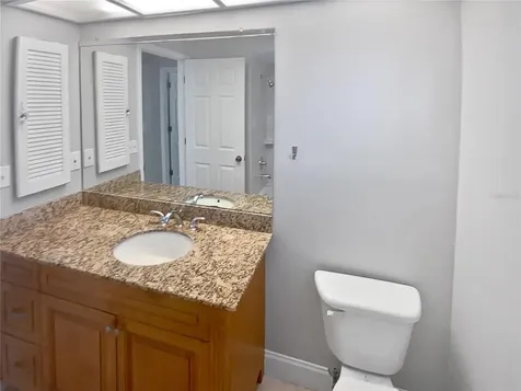 3184 Wessex Way Clearwater FL 33761