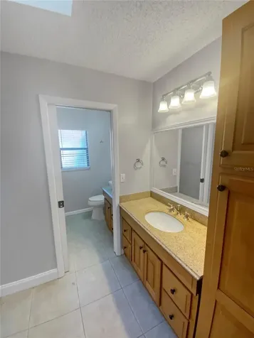 3184 Wessex Way Clearwater FL 33761