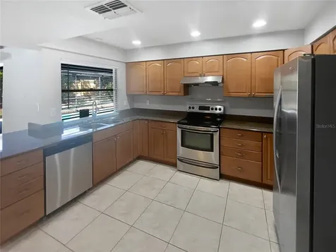 3184 Wessex Way Clearwater FL 33761