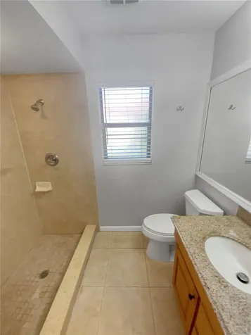 3184 Wessex Way Clearwater FL 33761