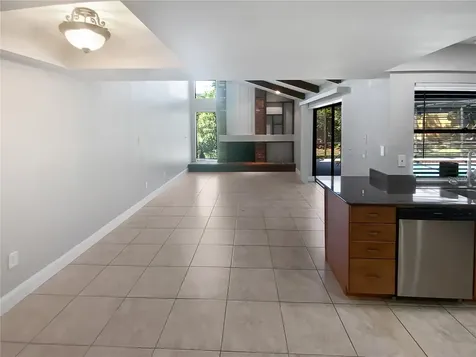 3184 Wessex Way Clearwater FL 33761