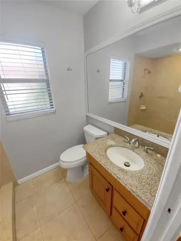3184 Wessex Way Clearwater FL 33761