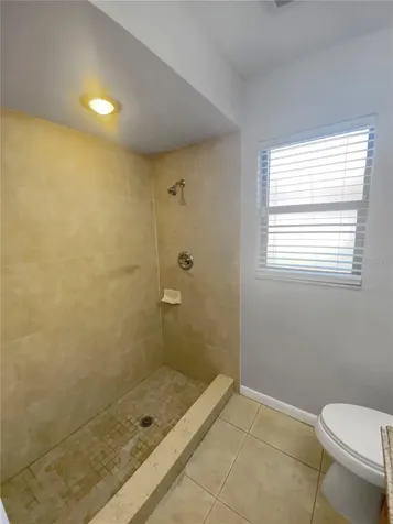 3184 Wessex Way Clearwater FL 33761