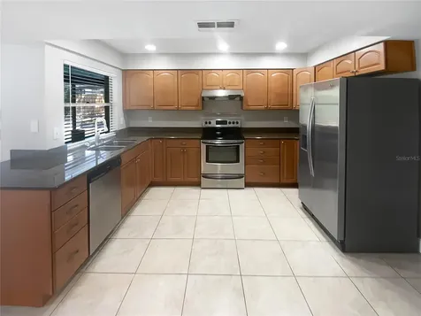 3184 Wessex Way Clearwater FL 33761