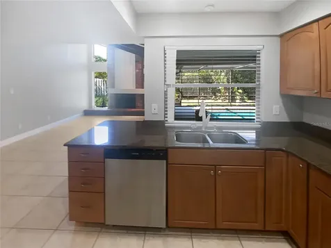 3184 Wessex Way Clearwater FL 33761
