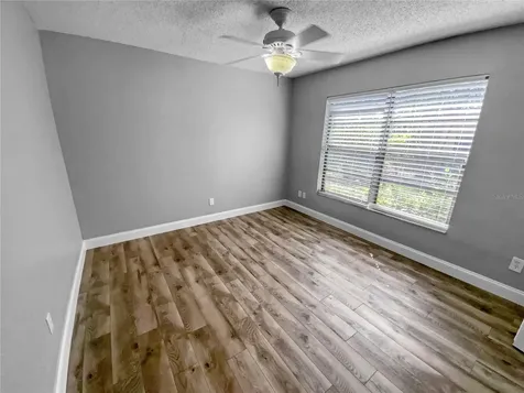 3184 Wessex Way Clearwater FL 33761