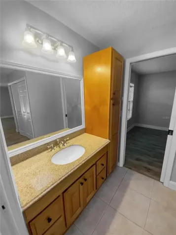 3184 Wessex Way Clearwater FL 33761