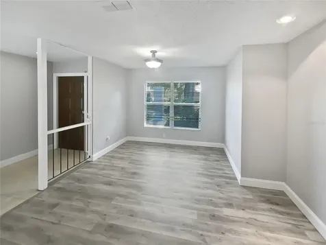 3184 Wessex Way Clearwater FL 33761